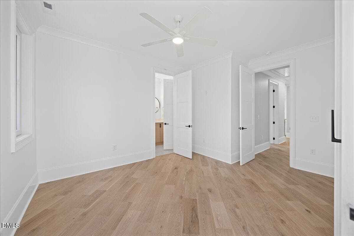 28-2A1A5838 - 1232 Somerset Road, Raleigh, NC 27610, Raleigh