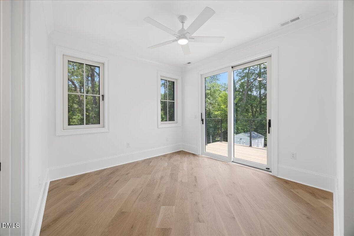29-2A1A5841 - 1232 Somerset Road, Raleigh, NC 27610, Raleigh