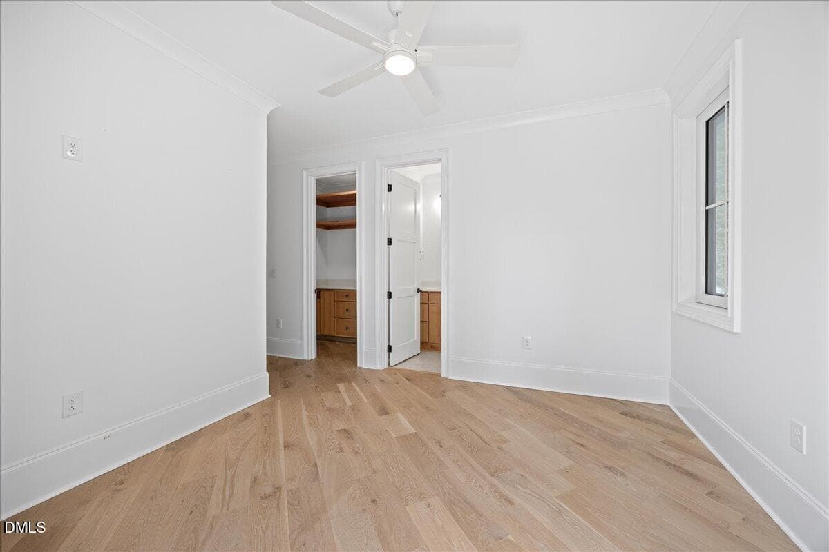 30-2A1A5844 - 1232 Somerset Road, Raleigh, NC 27610, Raleigh