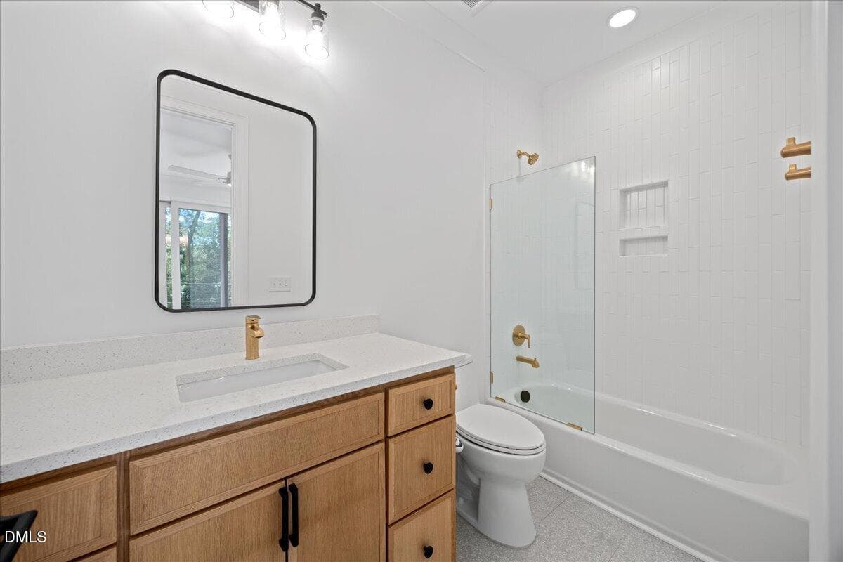 31-2A1A5847 - 1232 Somerset Road, Raleigh, NC 27610, Raleigh