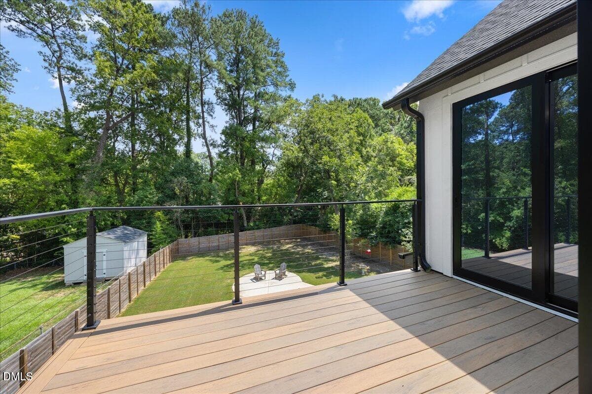 33-2A1A5853 - 1232 Somerset Road, Raleigh, NC 27610, Raleigh