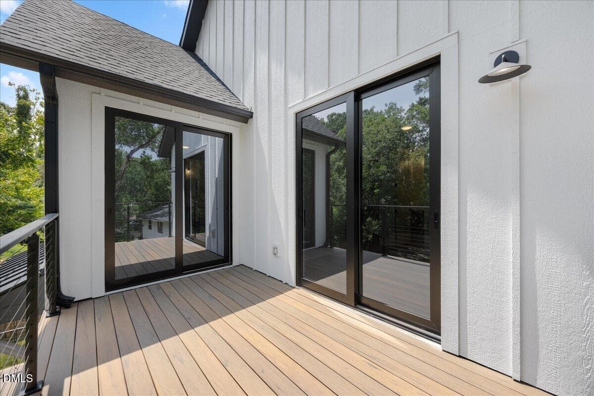 34-2A1A5858 - 1232 Somerset Road, Raleigh, NC 27610, Raleigh