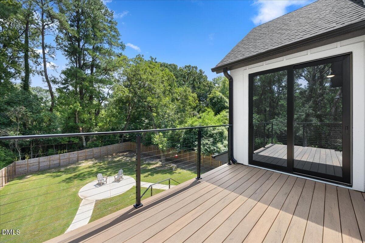 35-2A1A5862 - 1232 Somerset Road, Raleigh, NC 27610, Raleigh