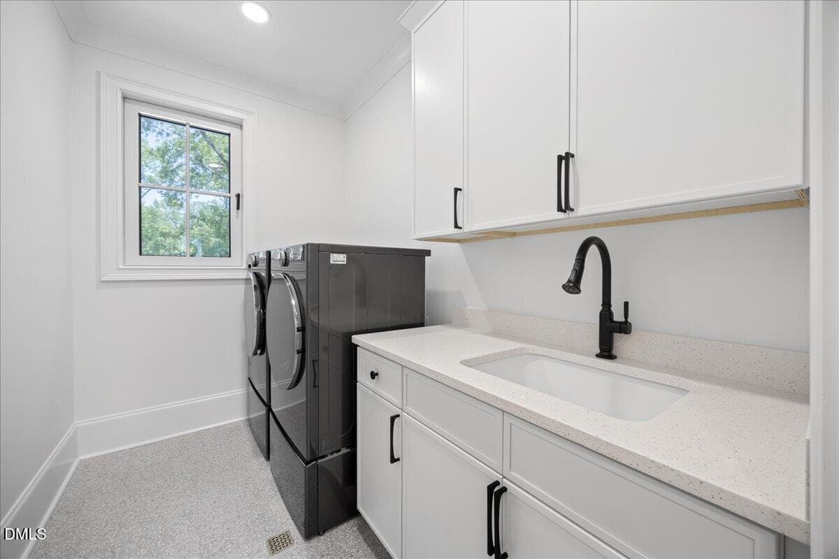 36-2A1A5865 - 1232 Somerset Road, Raleigh, NC 27610, Raleigh