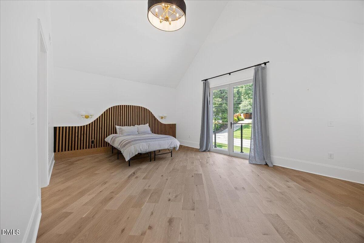 37-2A1A5868 - 1232 Somerset Road, Raleigh, NC 27610, Raleigh