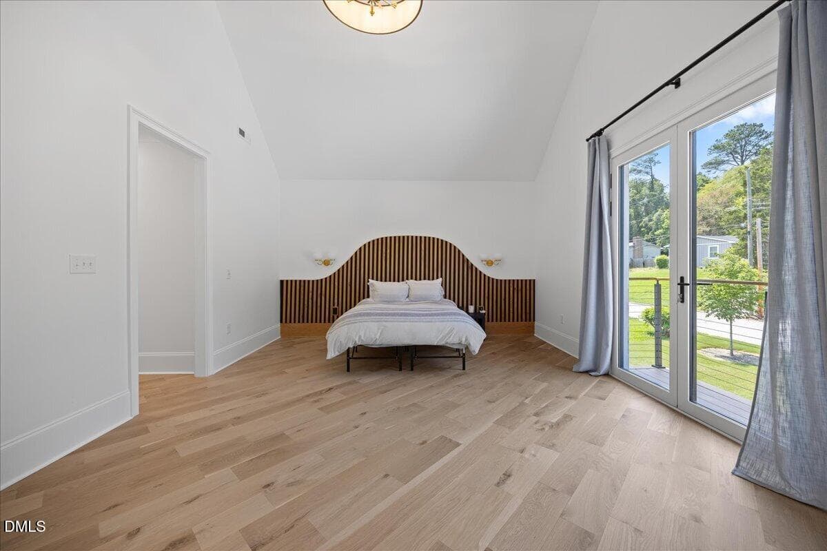 39-2A1A5874 - 1232 Somerset Road, Raleigh, NC 27610, Raleigh