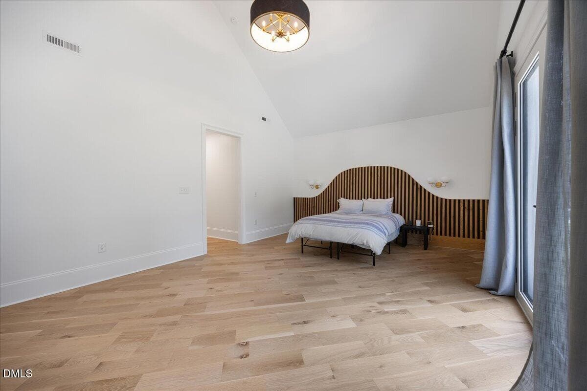 40-2A1A5876 - 1232 Somerset Road, Raleigh, NC 27610, Raleigh