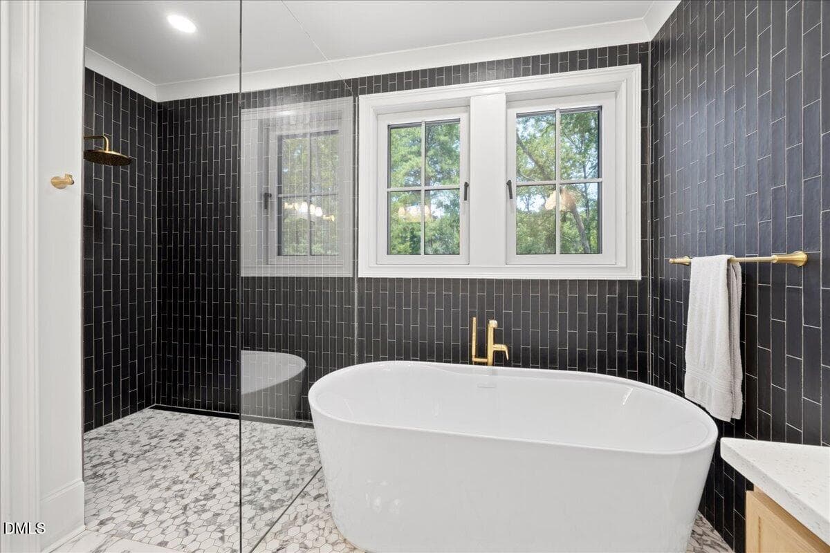 43-2A1A5886 - 1232 Somerset Road, Raleigh, NC 27610, Raleigh