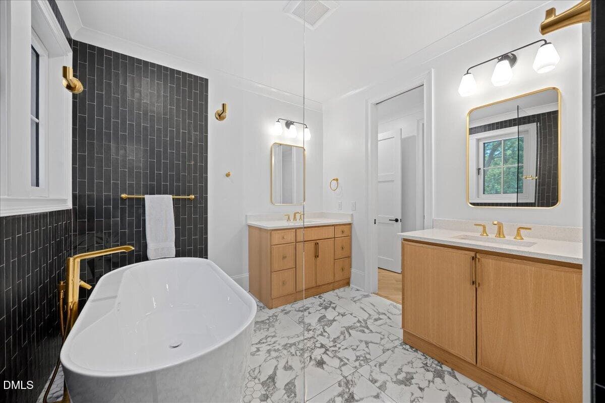 44-2A1A5889 - 1232 Somerset Road, Raleigh, NC 27610, Raleigh
