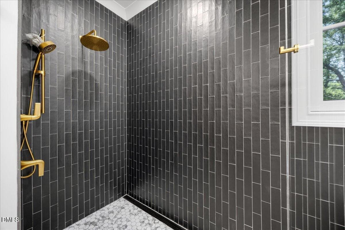 45-2A1A5892 - 1232 Somerset Road, Raleigh, NC 27610, Raleigh