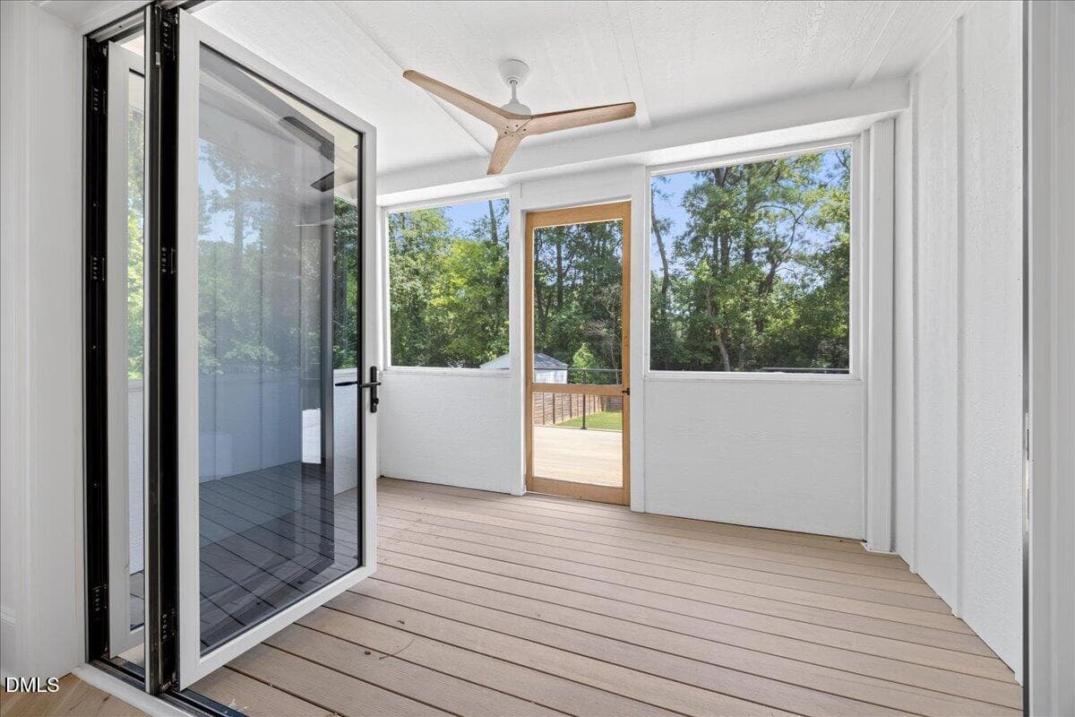 47-2A1A5898 - 1232 Somerset Road, Raleigh, NC 27610, Raleigh