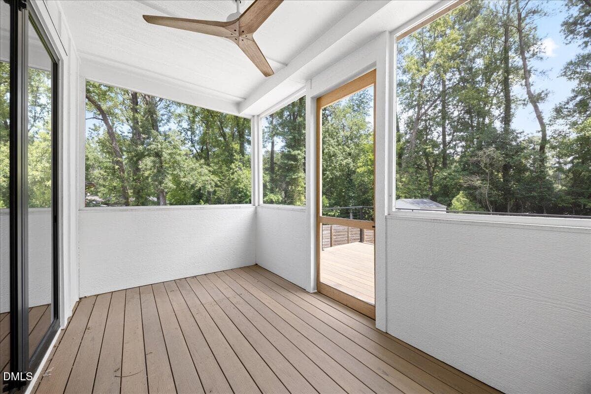 48-2A1A5901 - 1232 Somerset Road, Raleigh, NC 27610, Raleigh