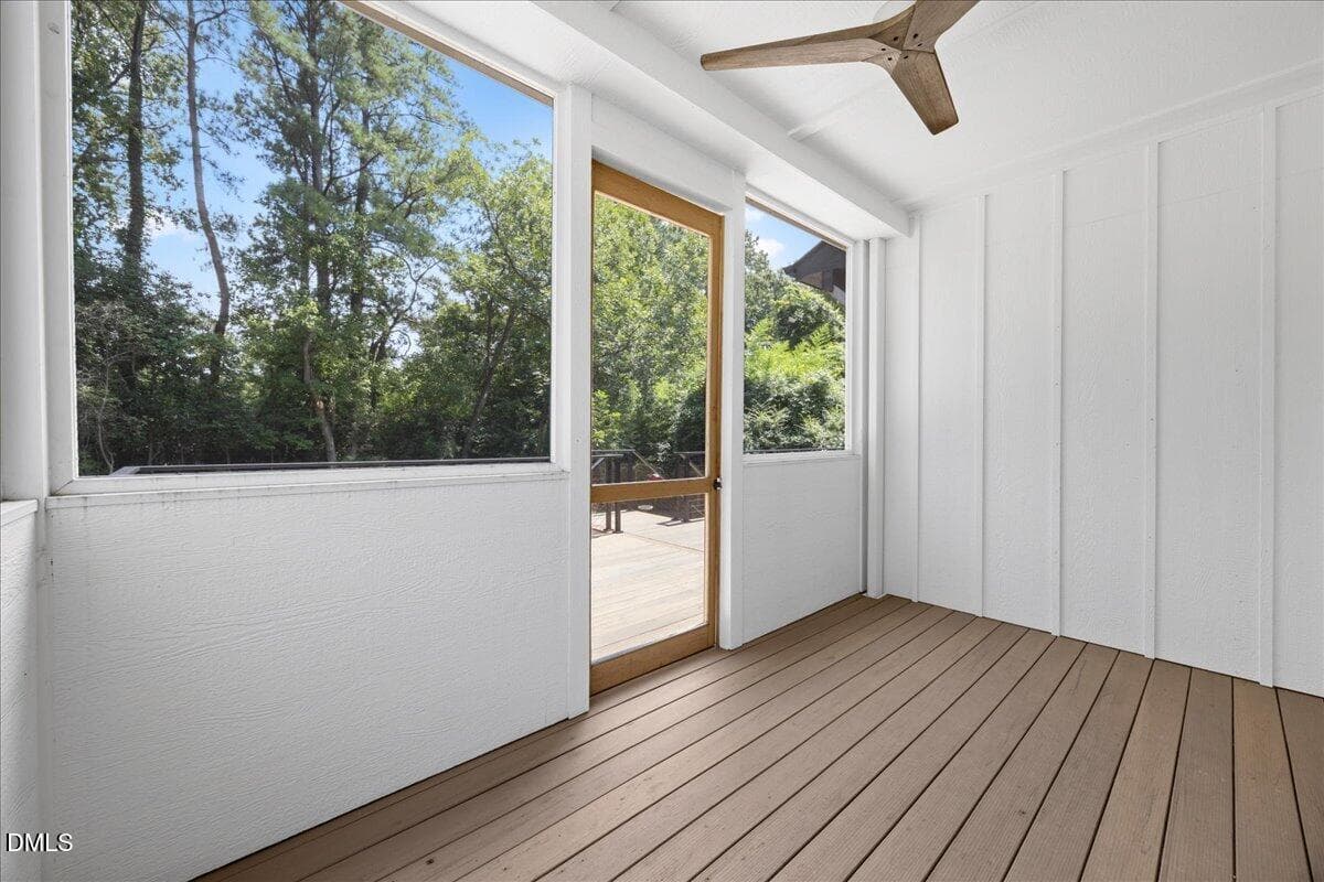 49-2A1A5904 - 1232 Somerset Road, Raleigh, NC 27610, Raleigh