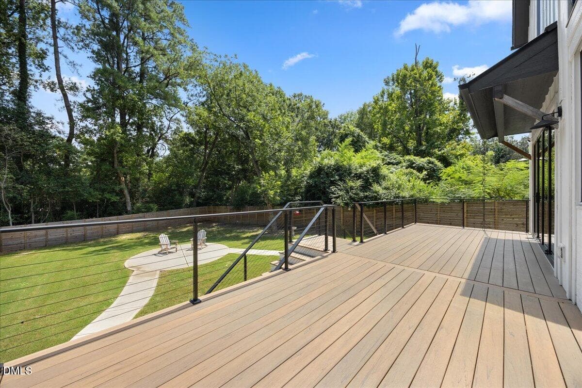50-2A1A5907 - 1232 Somerset Road, Raleigh, NC 27610, Raleigh