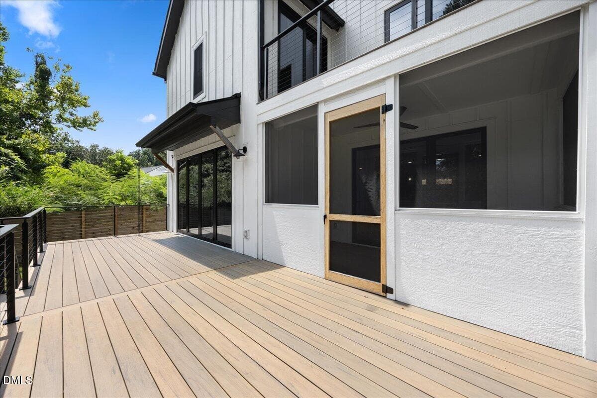 51-2A1A5910 - 1232 Somerset Road, Raleigh, NC 27610, Raleigh