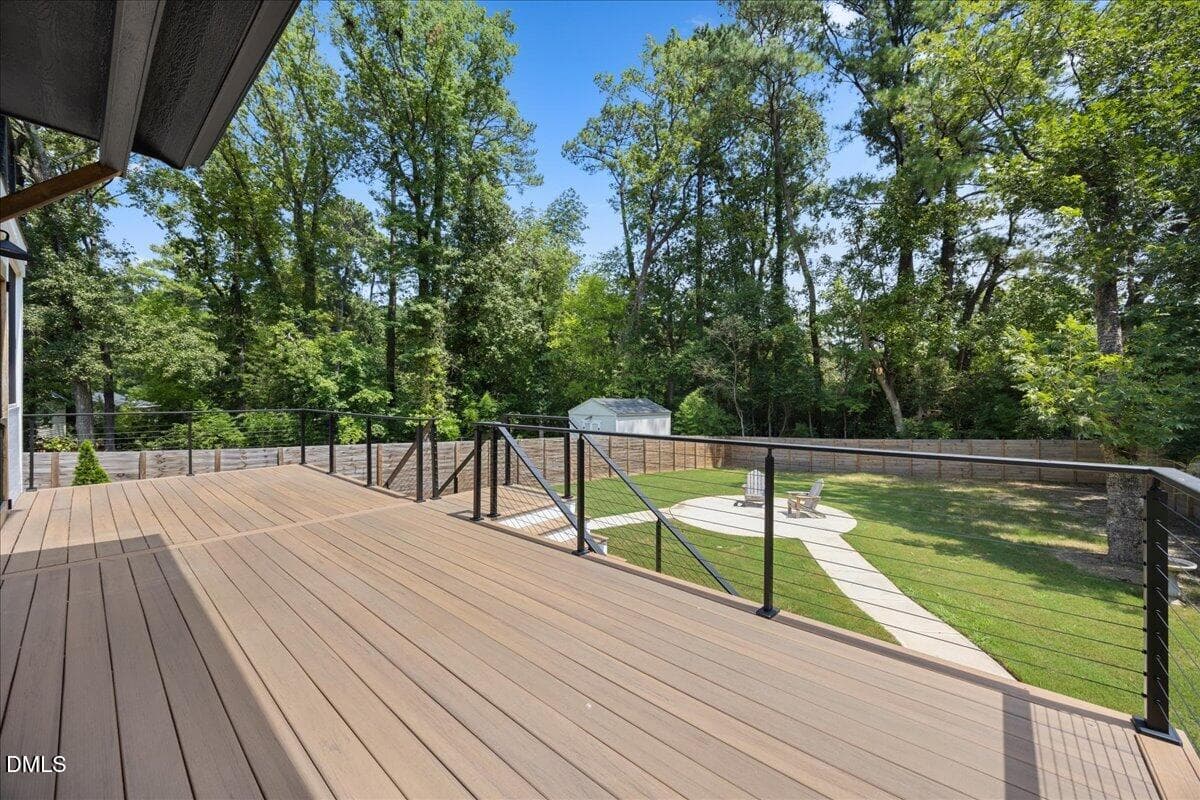 52-2A1A5913 - 1232 Somerset Road, Raleigh, NC 27610, Raleigh