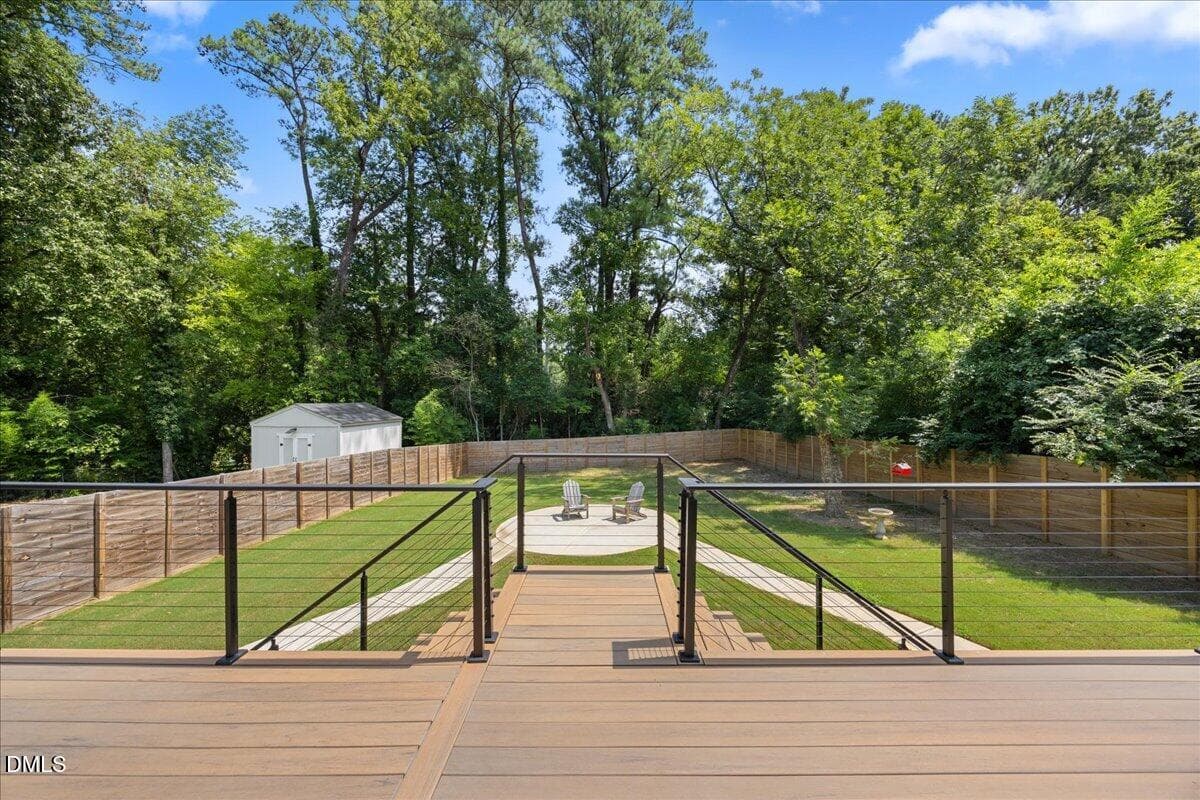 53-2A1A5916 - 1232 Somerset Road, Raleigh, NC 27610, Raleigh
