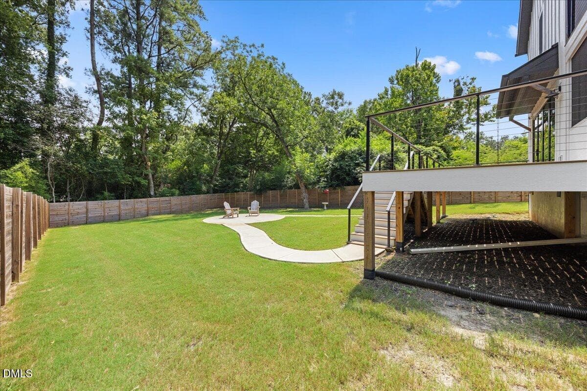 54-2A1A5919 - 1232 Somerset Road, Raleigh, NC 27610, Raleigh
