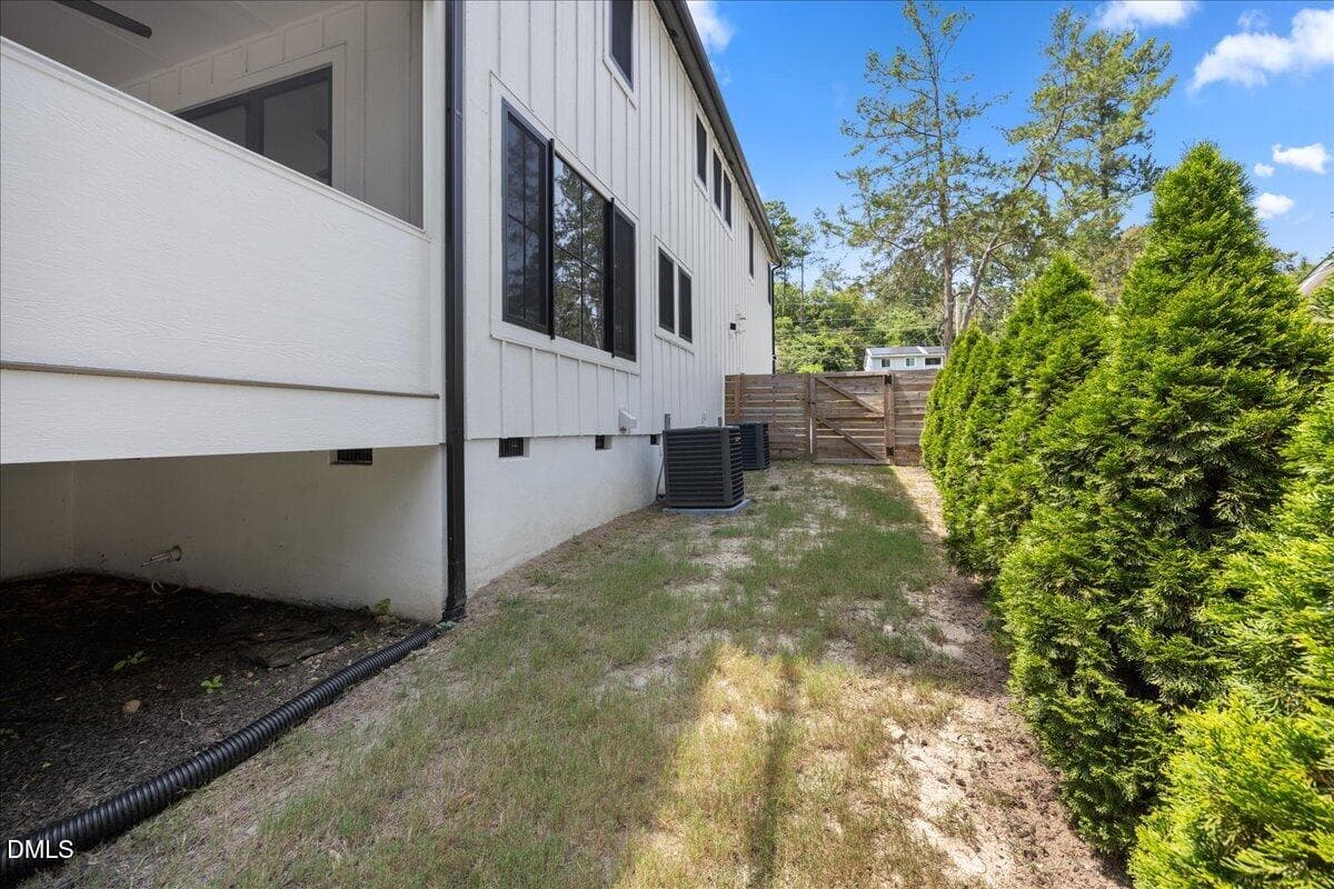 55-2A1A5922 - 1232 Somerset Road, Raleigh, NC 27610, Raleigh