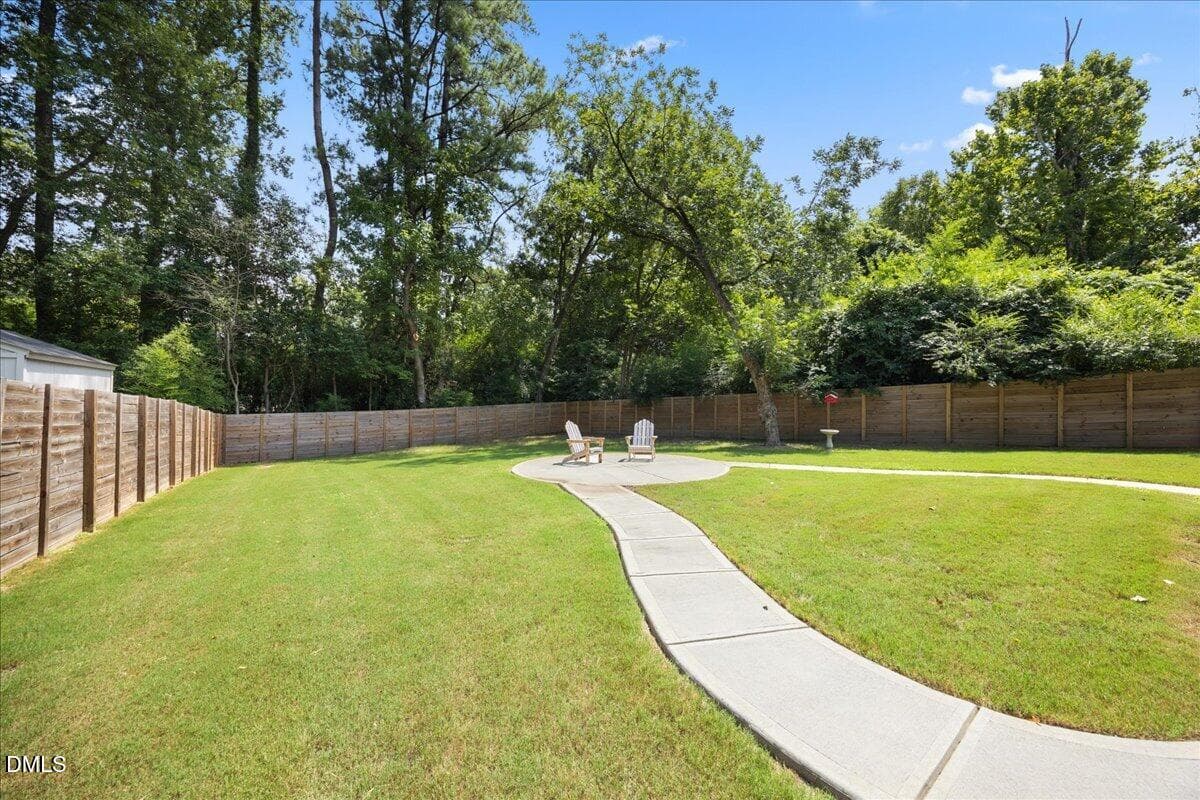 56-2A1A5925 - 1232 Somerset Road, Raleigh, NC 27610, Raleigh