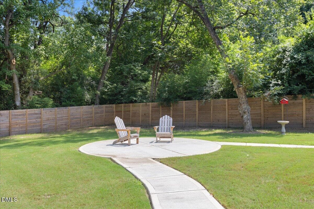 57-2A1A5928 - 1232 Somerset Road, Raleigh, NC 27610, Raleigh