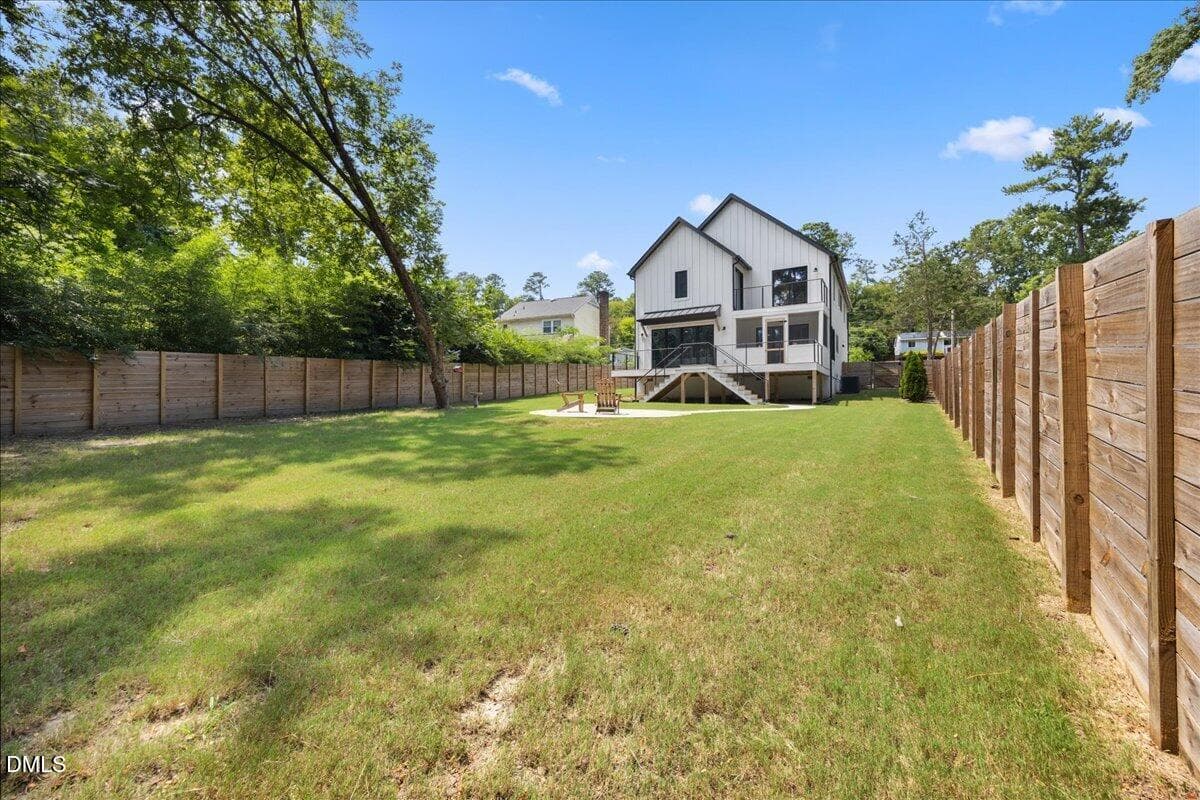 58-2A1A5931 - 1232 Somerset Road, Raleigh, NC 27610, Raleigh