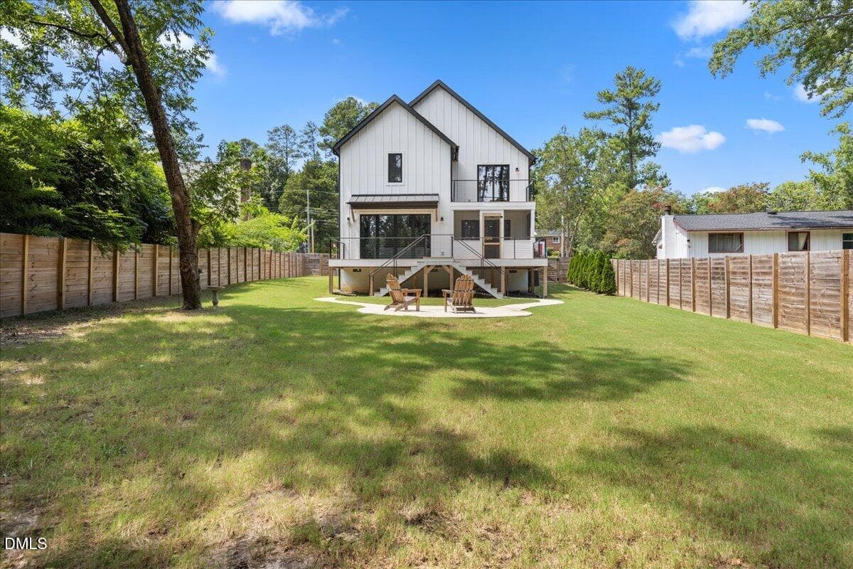 59-2A1A5934 - 1232 Somerset Road, Raleigh, NC 27610, Raleigh