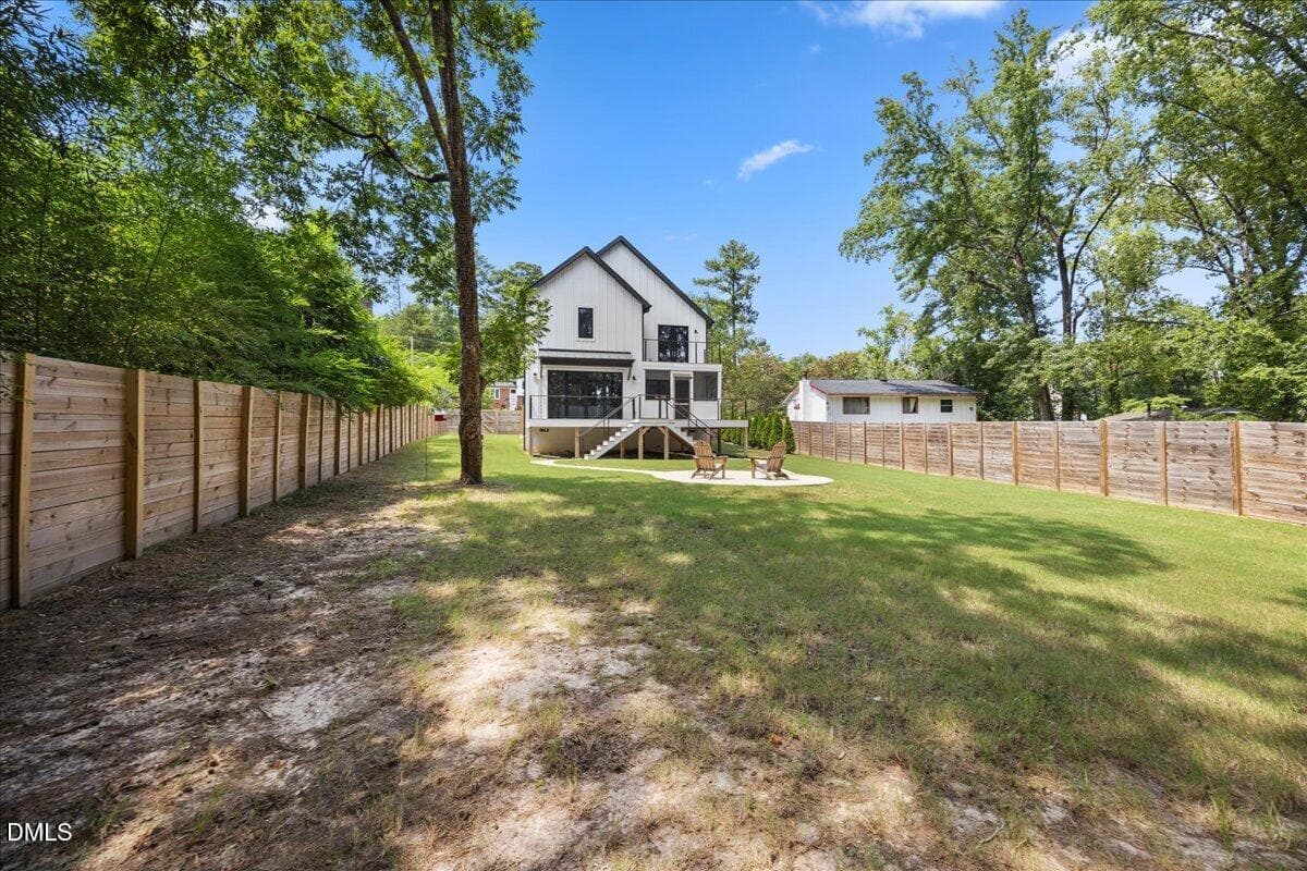 60-2A1A5937 - 1232 Somerset Road, Raleigh, NC 27610, Raleigh
