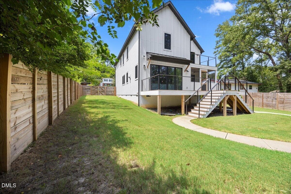 61-2A1A5940 - 1232 Somerset Road, Raleigh, NC 27610, Raleigh