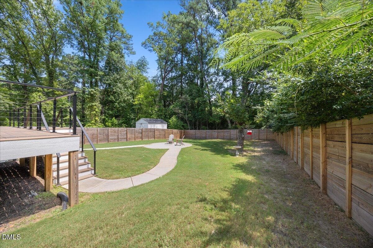 62-2A1A5943 - 1232 Somerset Road, Raleigh, NC 27610, Raleigh