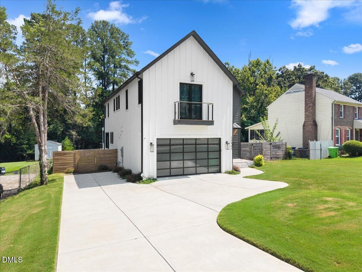 63-DJI_20260813022844_0131_D - 1232 Somerset Road, Raleigh, NC 27610, Raleigh