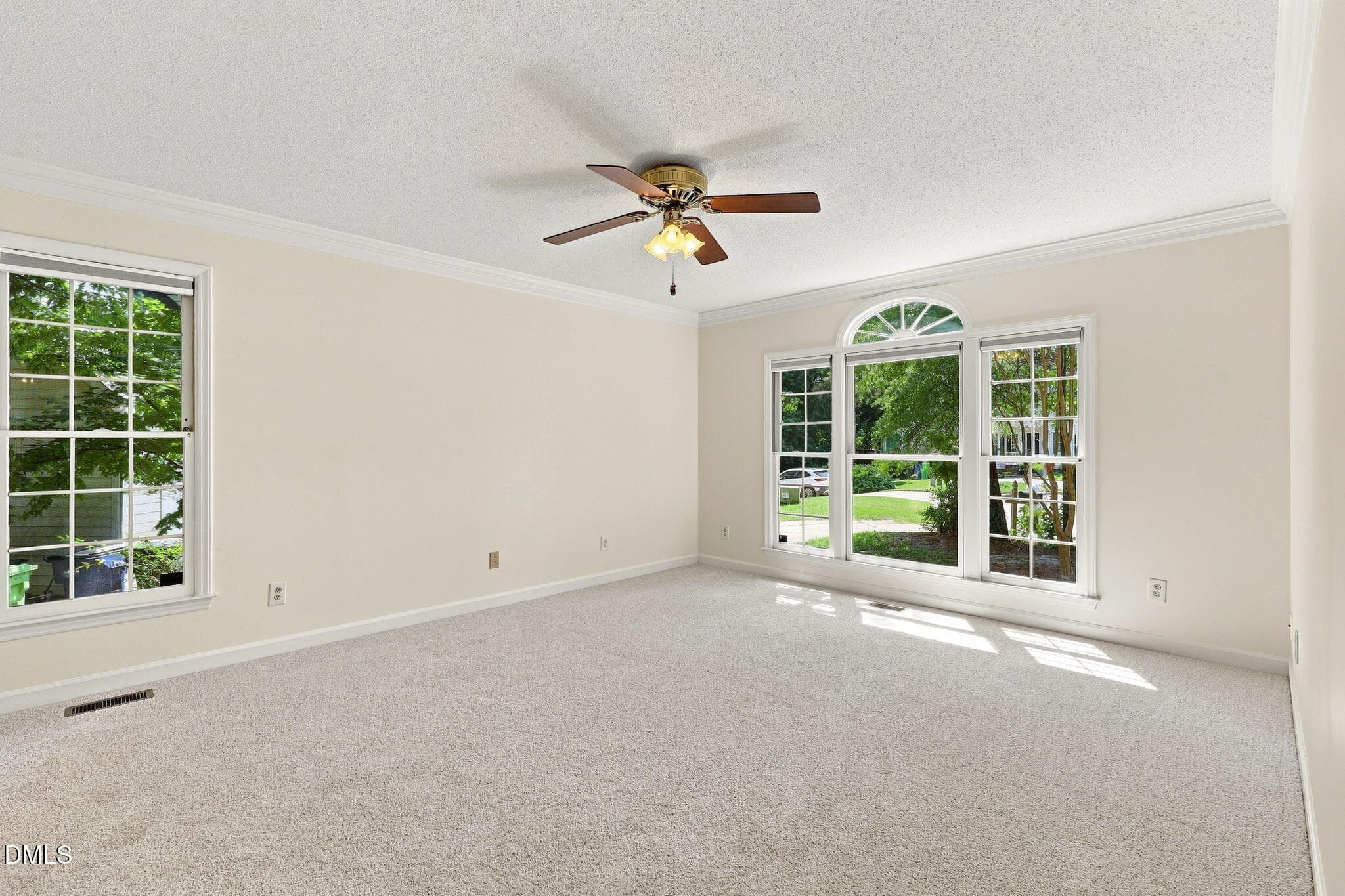 1-web-or-mls-IMG_0319_edit - 4305 Dinwiddie Court, Raleigh, NC 27604, Raleigh