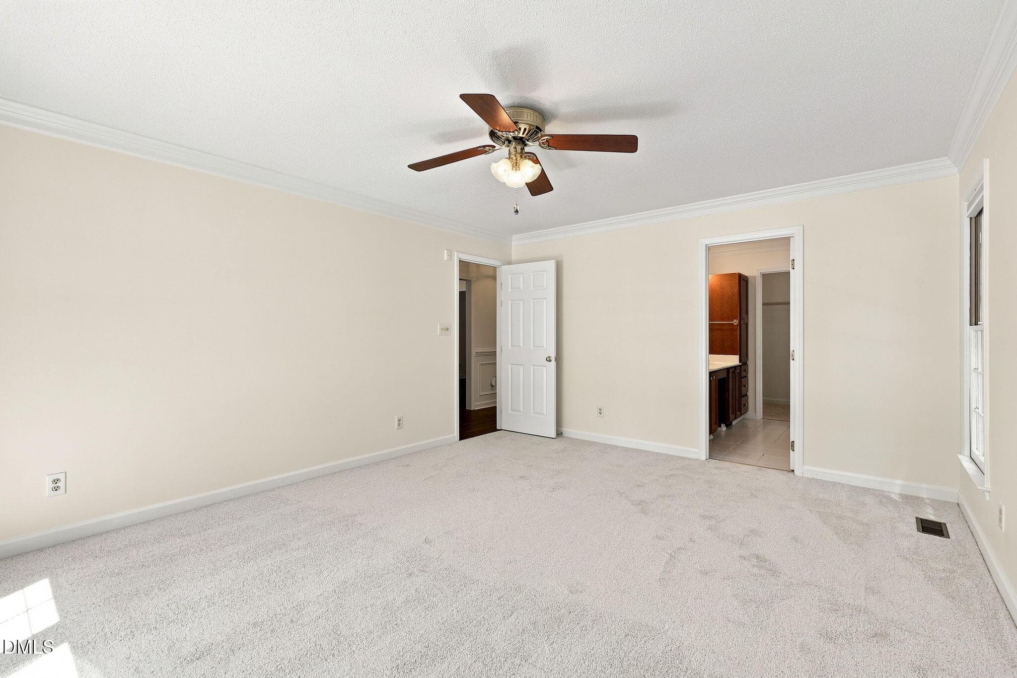 2-web-or-mls-IMG_0322_edit - 4305 Dinwiddie Court, Raleigh, NC 27604, Raleigh