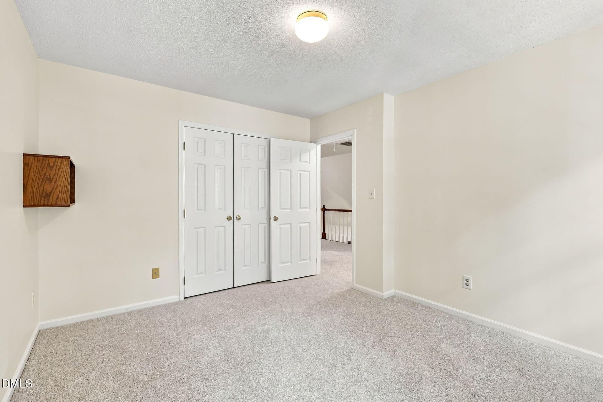 5-web-or-mls-IMG_0331 - 4305 Dinwiddie Court, Raleigh, NC 27604