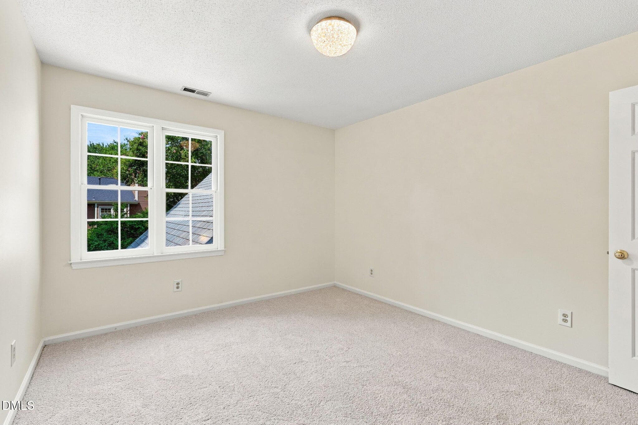 6-web-or-mls-IMG_0334_edit - 4305 Dinwiddie Court, Raleigh, NC 27604, Raleigh