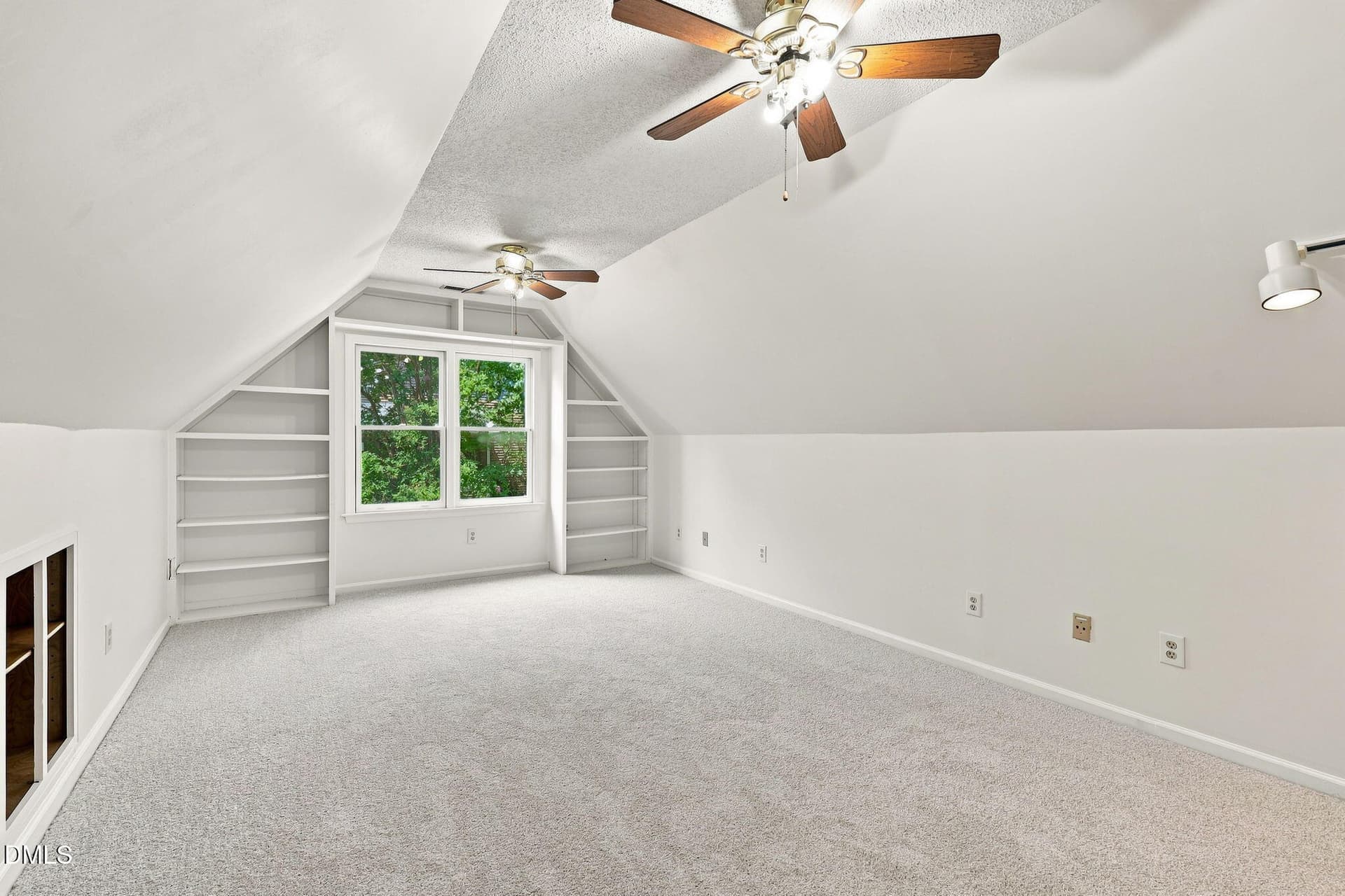8-web-or-mls-IMG_0343_edit - 4305 Dinwiddie Court, Raleigh, NC 27604
