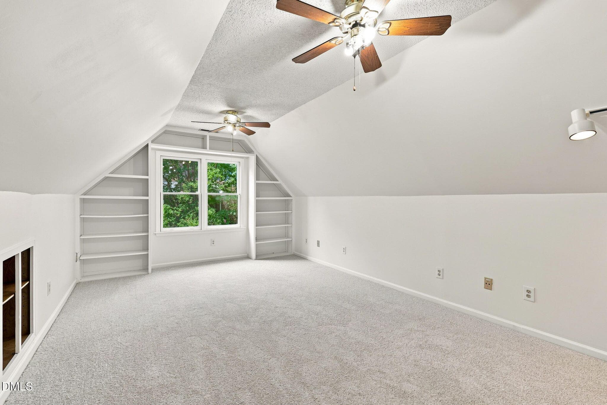 8-web-or-mls-IMG_0343_edit - 4305 Dinwiddie Court, Raleigh, NC 27604, Raleigh