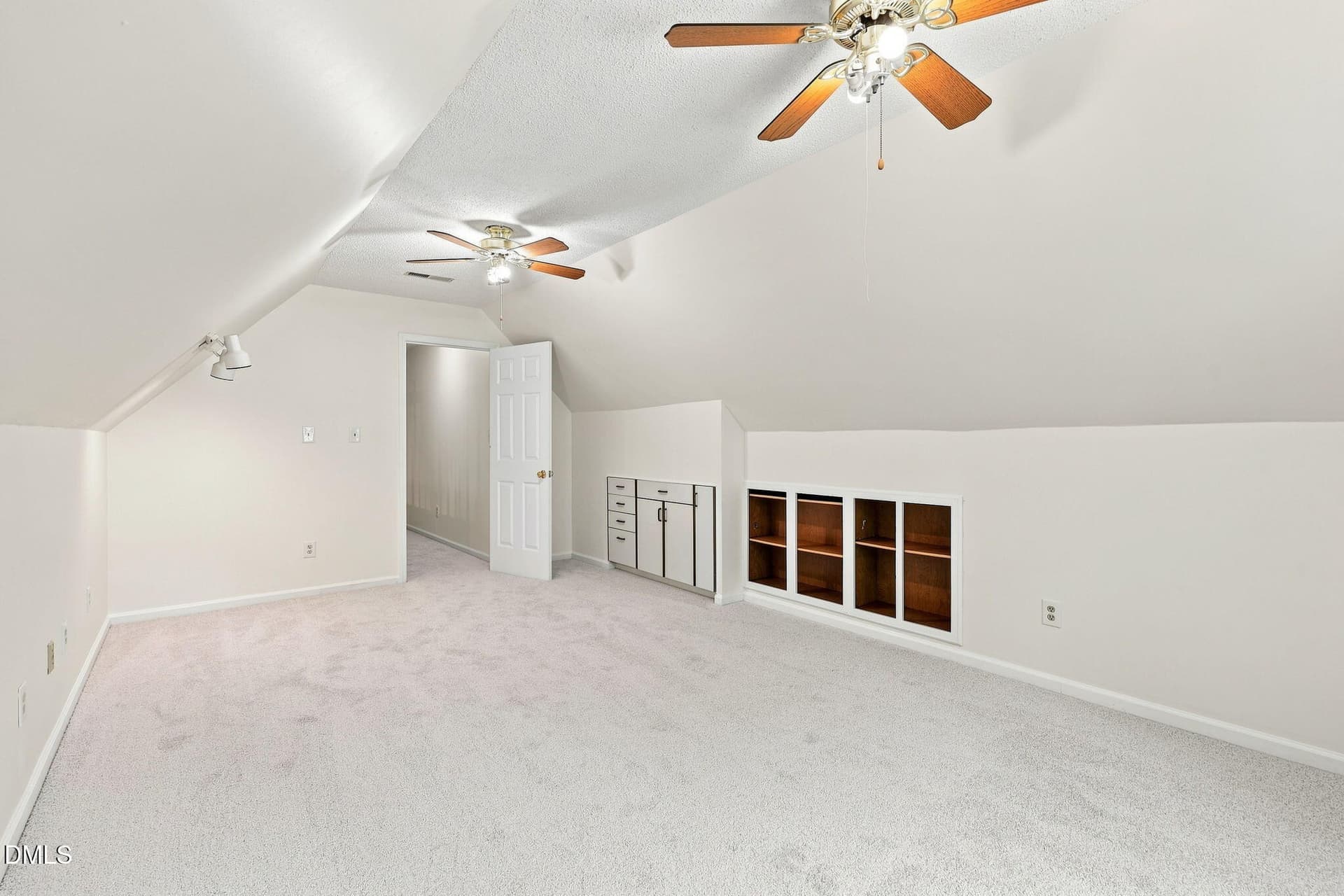 9-web-or-mls-IMG_0346_edit - 4305 Dinwiddie Court, Raleigh, NC 27604
