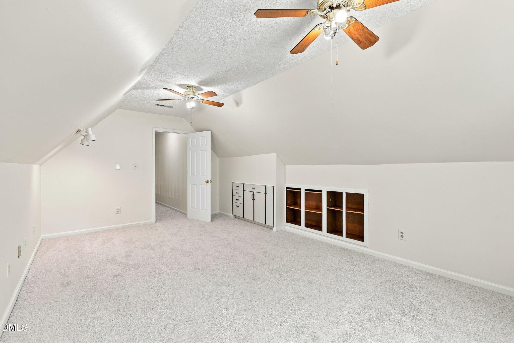 9-web-or-mls-IMG_0346_edit - 4305 Dinwiddie Court, Raleigh, NC 27604, Raleigh