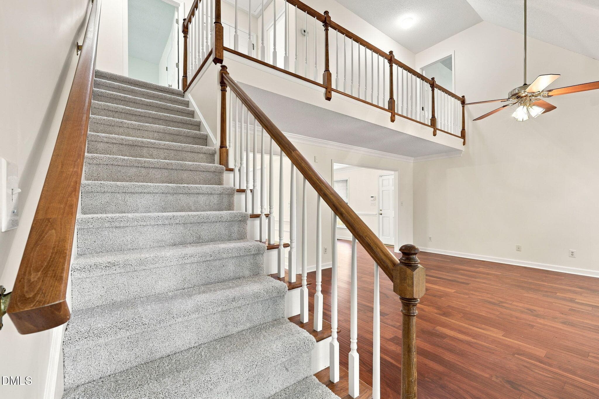 10-web-or-mls-IMG_0349 - 4305 Dinwiddie Court, Raleigh, NC 27604, Raleigh