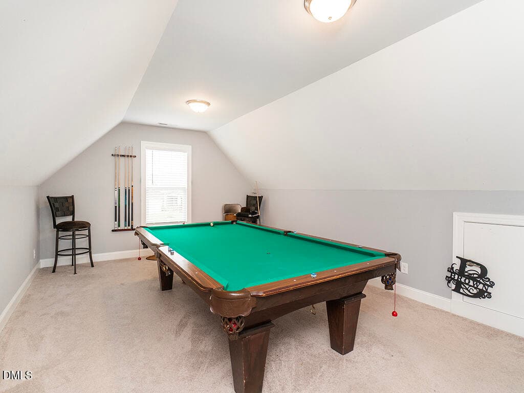 33 2125_KaneyDr Bonus1_MLS - 2125 Kaney Drive, Graham, NC 27253