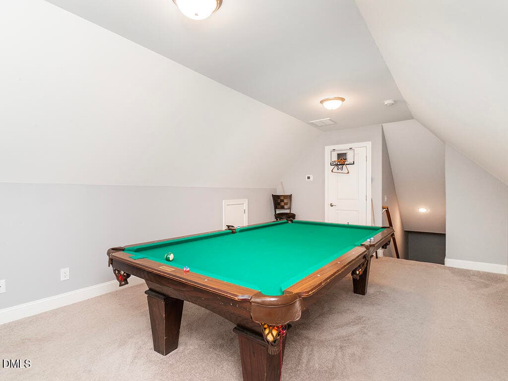 34 2125_KaneyDr Bonus2_MLS - 2125 Kaney Drive, Graham, NC 27253