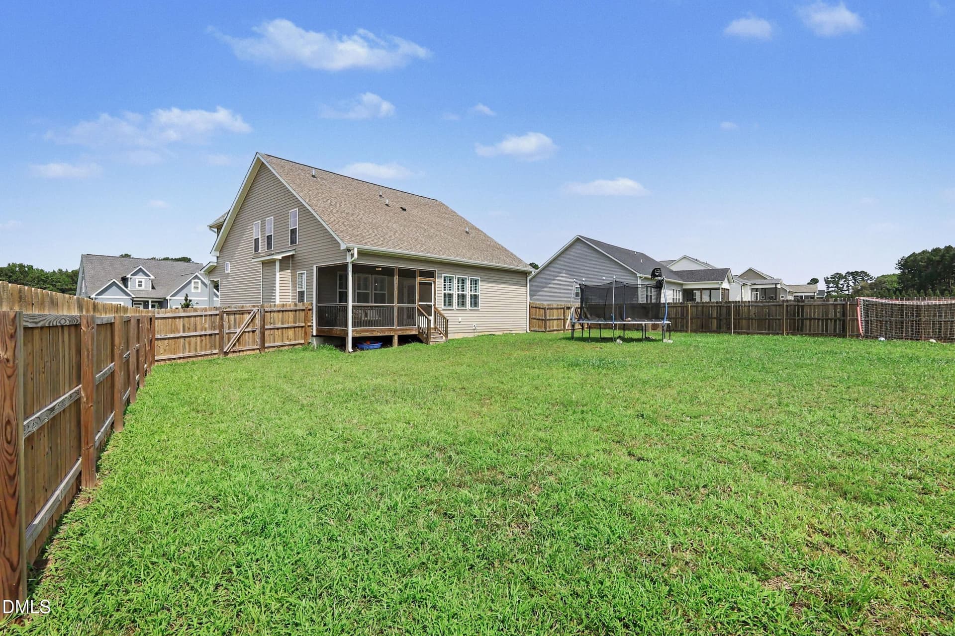 file_5706 - 201 Noramac Court, Selma, NC 27576