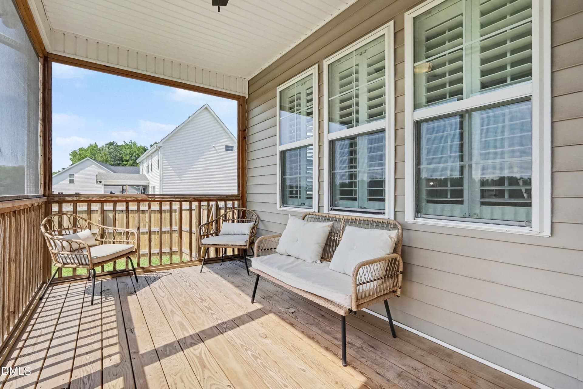 file_5868 - 201 Noramac Court, Selma, NC 27576