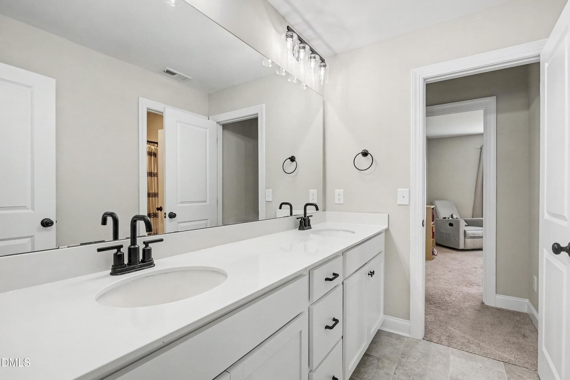 file_3557 - 201 Noramac Court, Selma, NC 27576