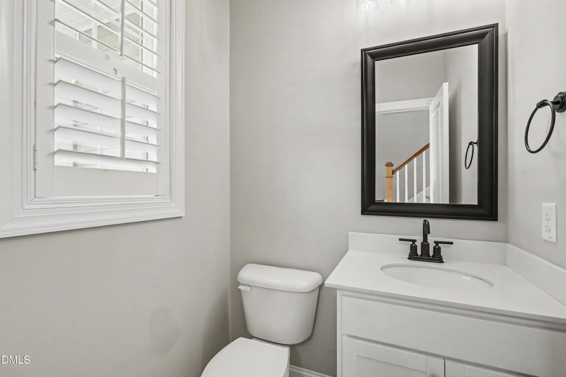 file_7406 - 201 Noramac Court, Selma, NC 27576