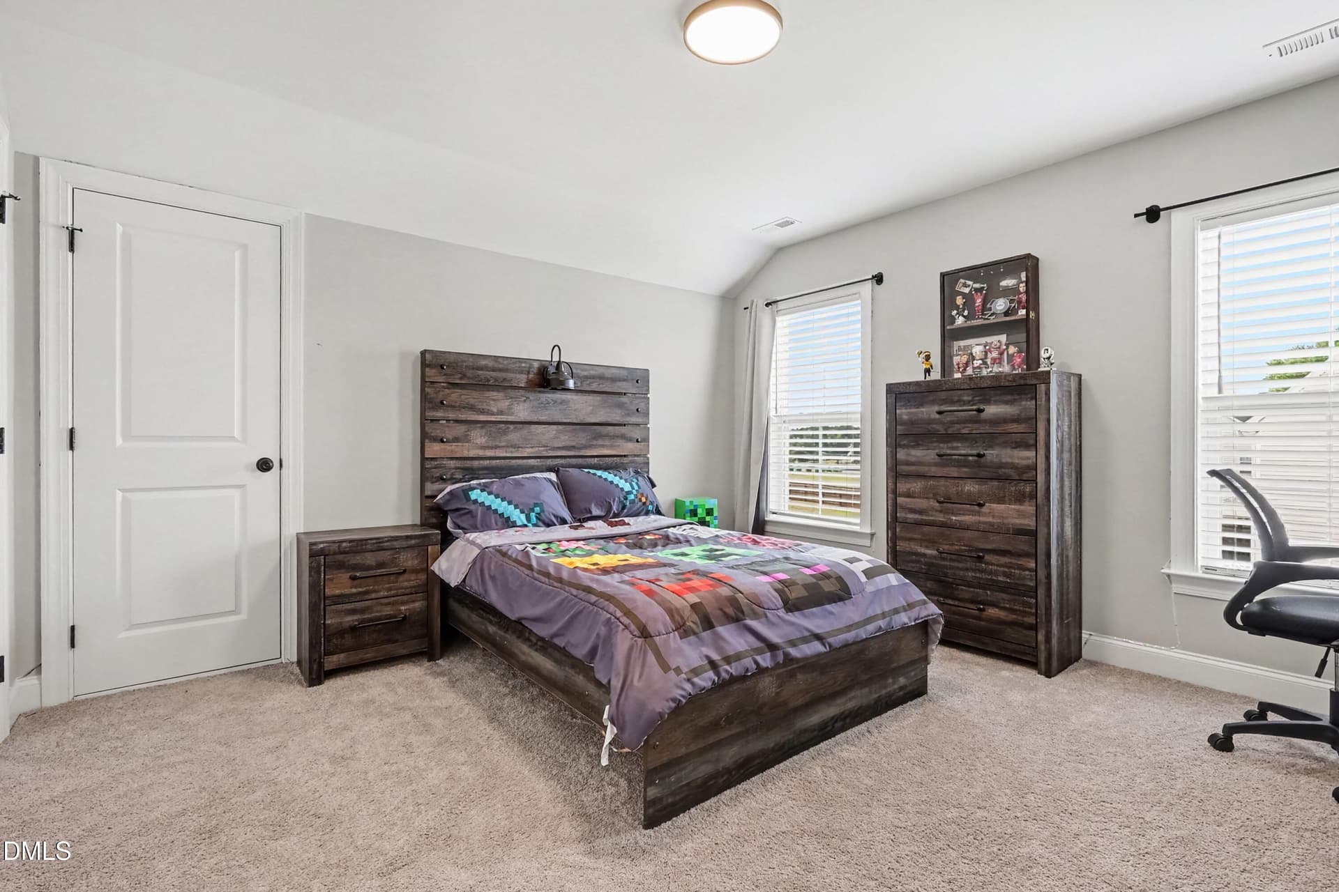 file_4774 - 201 Noramac Court, Selma, NC 27576