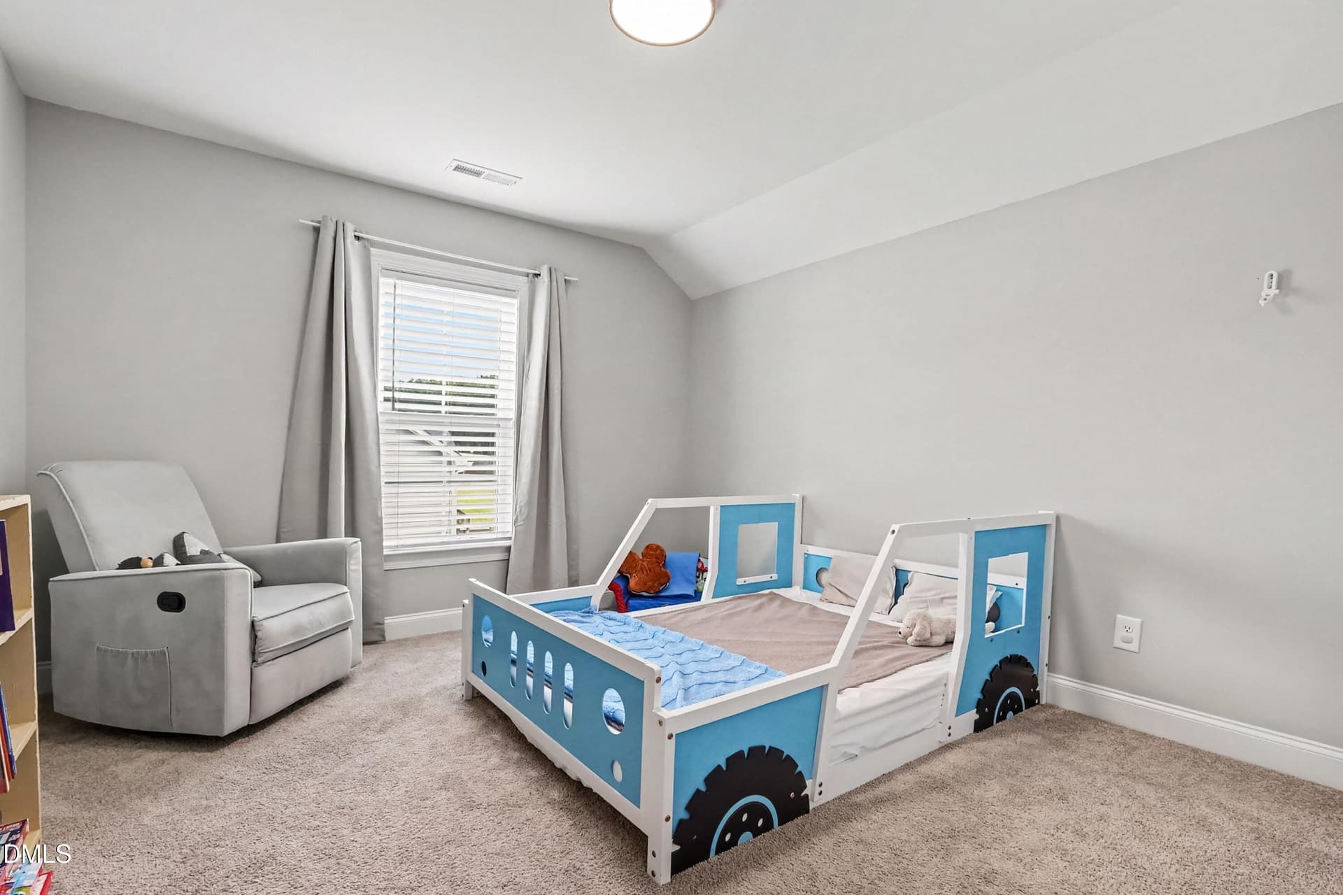file_2176 - 201 Noramac Court, Selma, NC 27576