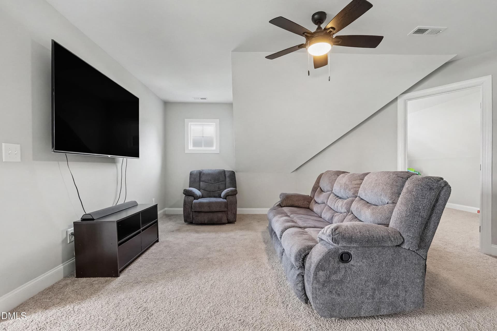 file_1411 - 201 Noramac Court, Selma, NC 27576