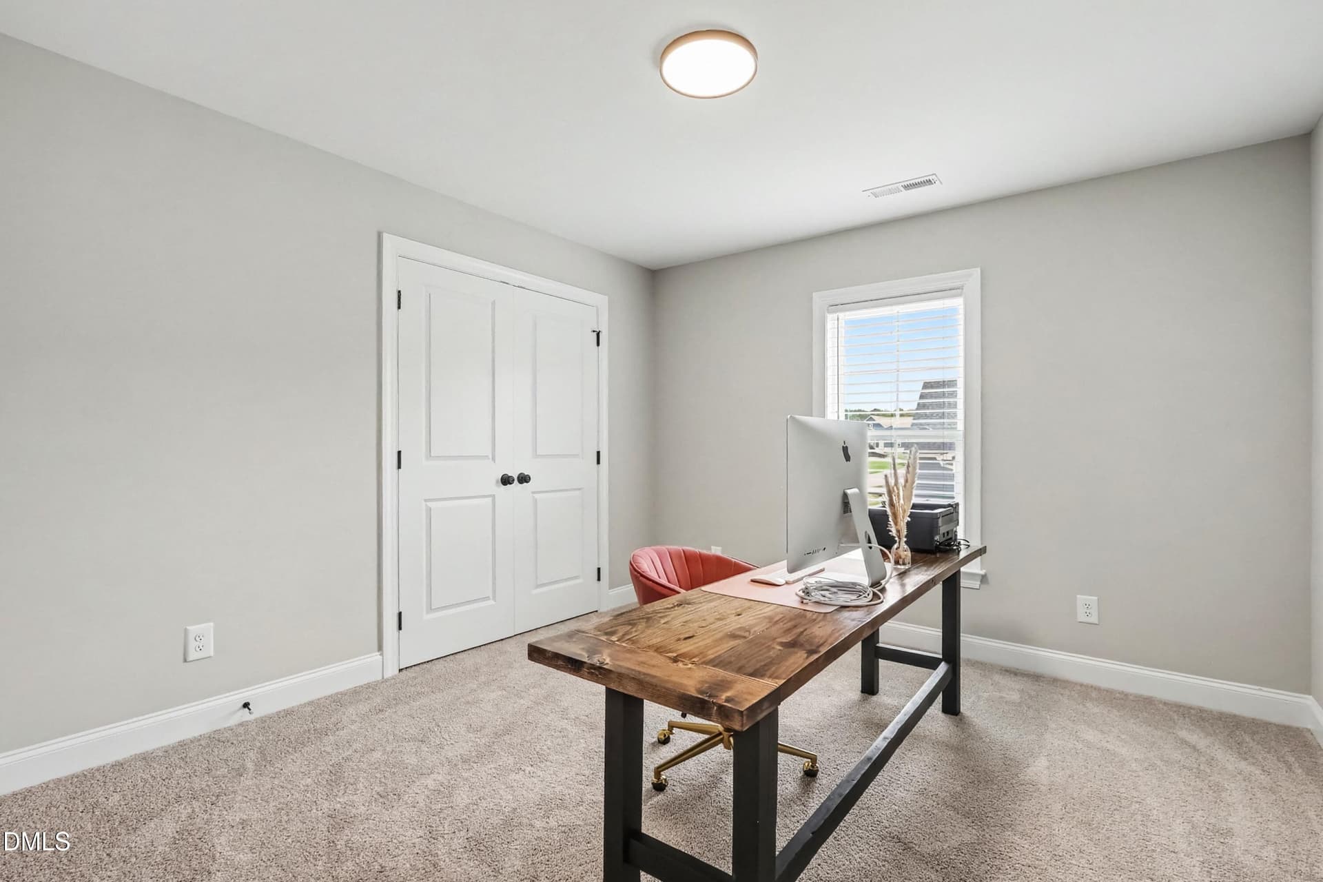 file_9376 - 201 Noramac Court, Selma, NC 27576
